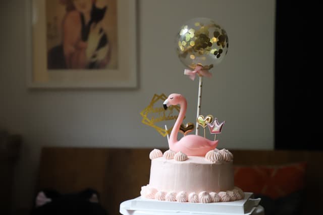 https://cloud.markethubtz.com/StorePics/6440966e216d4d5715109201/birthday-3.jpg