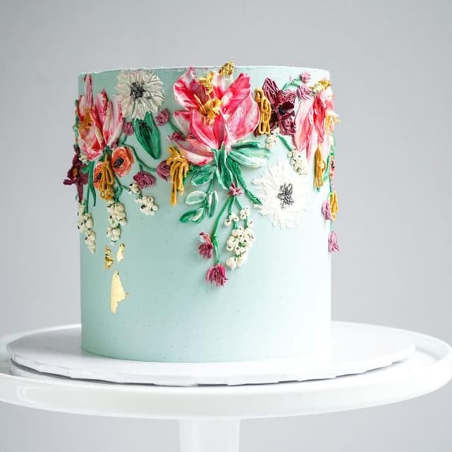 https://cloud.markethubtz.com/StorePics/6440966e216d4d5715109201/cake-2.jpg