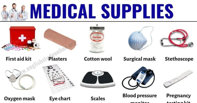 https://cloud.markethubtz.com/StorePics/6461c18fa0442bedfa937b9e/Medical-Supplies-1.jpg.webp