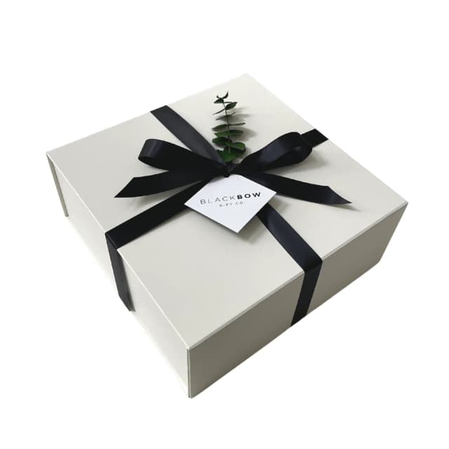 /images/gift wrapper.webp